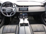 2022 Range Rover Evoque Thumbnail 14