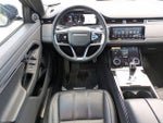 2022 Range Rover Evoque Thumbnail 15