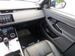 2022 Range Rover Evoque Thumbnail 16