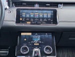 2022 Range Rover Evoque Thumbnail 17