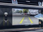 2022 Range Rover Evoque Thumbnail 22