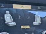 2022 Range Rover Evoque Thumbnail 24