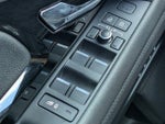 2022 Range Rover Evoque Thumbnail 25