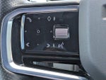 2022 Range Rover Evoque Thumbnail 26