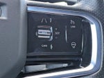 2022 Range Rover Evoque Thumbnail 27