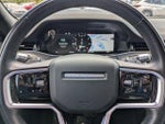 2022 Range Rover Evoque Thumbnail 28