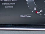 2022 Range Rover Evoque Thumbnail 30