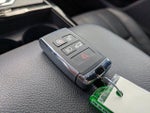 2022 Range Rover Evoque Thumbnail 32