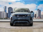 2025 Range Rover Evoque Thumbnail 3