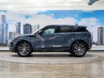 2025 Range Rover Evoque Thumbnail 6