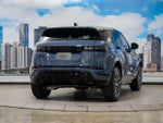 2025 Range Rover Evoque Thumbnail 8
