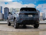 2025 Range Rover Evoque Thumbnail 9