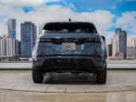 2025 Range Rover Evoque Thumbnail 11