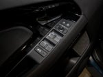 2025 Range Rover Evoque Thumbnail 14