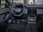 2025 Range Rover Evoque Thumbnail 16