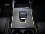 2025 Range Rover Evoque Thumbnail 19