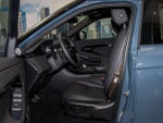 2025 Range Rover Evoque Thumbnail 20