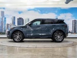 2025 Range Rover Evoque Thumbnail 6