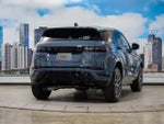 2025 Range Rover Evoque Thumbnail 8