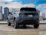 2025 Range Rover Evoque Thumbnail 9