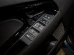 2025 Range Rover Evoque Thumbnail 14
