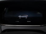 2025 Range Rover Evoque Thumbnail 17