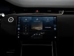 2025 Range Rover Evoque Thumbnail 18