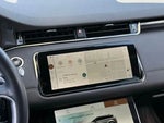 2023 Range Rover Evoque Thumbnail 2
