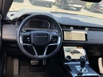 2023 Range Rover Evoque Thumbnail 4