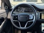 2023 Range Rover Evoque Thumbnail 5