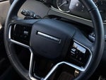 2023 Range Rover Evoque Thumbnail 6