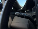 2023 Range Rover Evoque Thumbnail 7