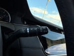2023 Range Rover Evoque Thumbnail 8