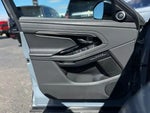2023 Range Rover Evoque Thumbnail 9