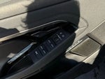 2023 Range Rover Evoque Thumbnail 10