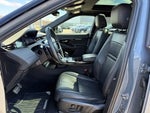 2023 Range Rover Evoque Thumbnail 11