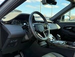 2023 Range Rover Evoque Thumbnail 12