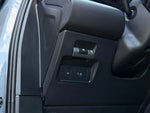 2023 Range Rover Evoque Thumbnail 13