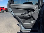2023 Range Rover Evoque Thumbnail 14