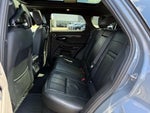 2023 Range Rover Evoque Thumbnail 15