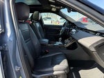 2023 Range Rover Evoque Thumbnail 16