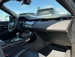 2023 Range Rover Evoque Thumbnail 17