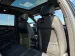 2023 Range Rover Evoque Thumbnail 19