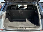 2023 Range Rover Evoque Thumbnail 20