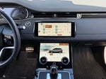 2023 Range Rover Evoque Thumbnail 21