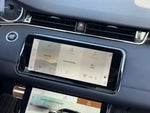 2023 Range Rover Evoque Thumbnail 22