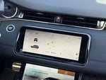 2023 Range Rover Evoque Thumbnail 23