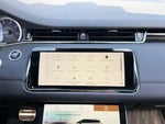2023 Range Rover Evoque Thumbnail 24