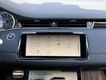 2023 Range Rover Evoque Thumbnail 25