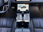 2023 Range Rover Evoque Thumbnail 26
